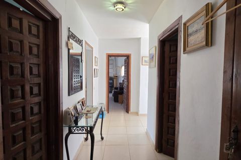 Villa a Benissa, Alicante, Benissa - € 589.900 | Ref: CSPX-46586 - foto 21