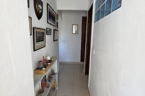Villa a Benissa, Alicante, Benissa - € 589.900 | Ref: CSPX-46586 - foto 26