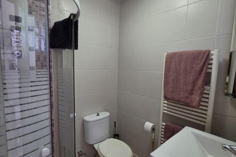Villa a Benissa, Alicante, Benissa - € 589.900 | Ref: CSPX-46586 - foto 27