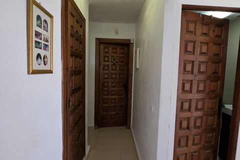 Villa a Benissa, Alicante, Benissa - € 589.900 | Ref: CSPX-46586 - foto 28