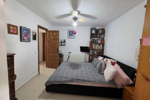 Villa a Benissa, Alicante, Benissa - € 589.900 | Ref: CSPX-46586 - foto 29