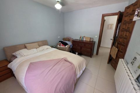 Villa a Benissa, Alicante, Benissa - € 589.900 | Ref: CSPX-46586 - foto 30