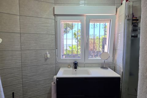 Villa a Benissa, Alicante, Benissa - € 589.900 | Ref: CSPX-46586 - foto 32