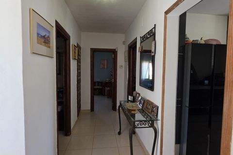 Villa a Benissa, Alicante, Benissa - € 589.900 | Ref: CSPX-46586 - foto 36
