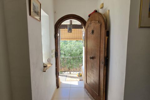 Villa a Benissa, Alicante, Benissa - € 589.900 | Ref: CSPX-46586 - foto 37