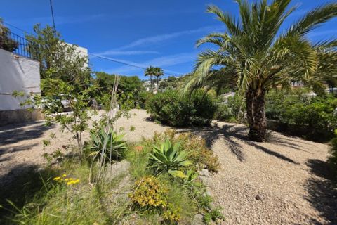 Villa a Benissa, Alicante, Benissa - € 589.900 | Ref: CSPX-46586 - foto 49