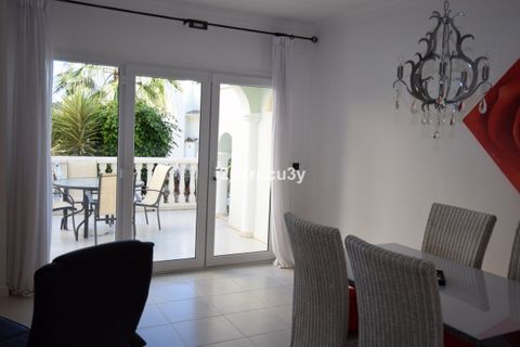 Leilighet i Benissa, Alicante, Benissa - € 330 000 | Ref: CSPX-90307 - foto 2