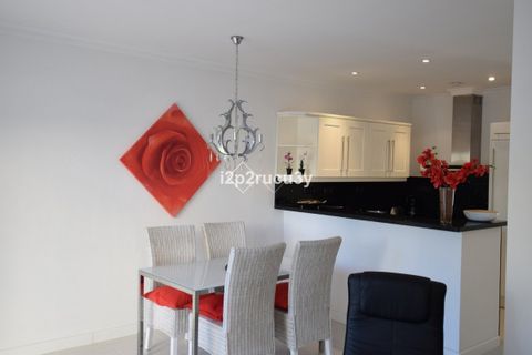 Leilighet i Benissa, Alicante, Benissa - € 330 000 | Ref: CSPX-90307 - foto 3