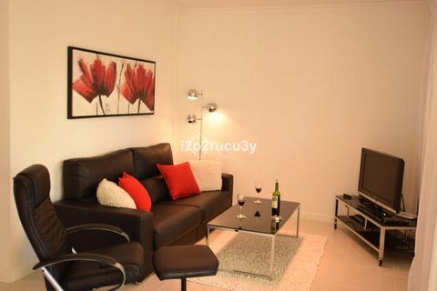 Leilighet i Benissa, Alicante, Benissa - € 330 000 | Ref: CSPX-90307 - foto 4