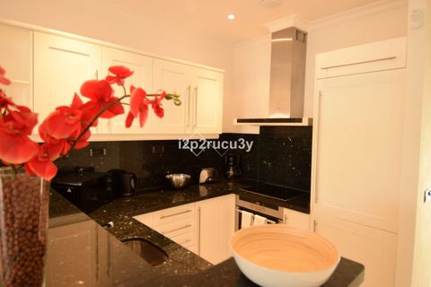 Leilighet i Benissa, Alicante, Benissa - € 330 000 | Ref: CSPX-90307 - foto 5