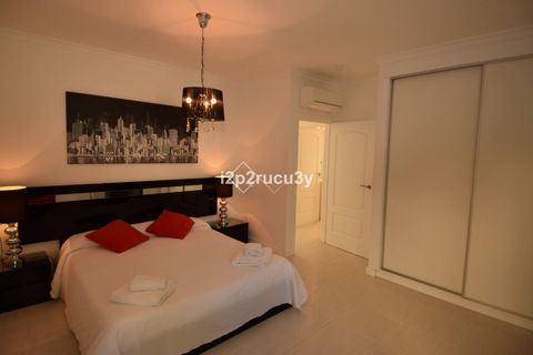 Leilighet i Benissa, Alicante, Benissa - € 330 000 | Ref: CSPX-90307 - foto 6