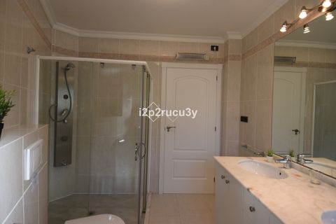Leilighet i Benissa, Alicante, Benissa - € 330 000 | Ref: CSPX-90307 - foto 8