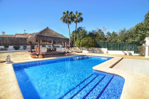 Villa i Javea, Alicante, Javea - € 990.000 | Ref: CSPX-97518 - foto 2