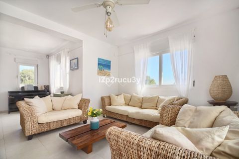 Villa i Javea, Alicante, Javea - € 990.000 | Ref: CSPX-97518 - foto 3