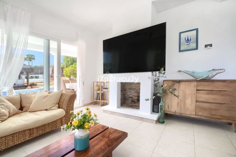 Villa i Javea, Alicante, Javea - € 990.000 | Ref: CSPX-97518 - foto 4