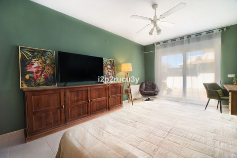 Villa i Javea, Alicante, Javea - € 990.000 | Ref: CSPX-97518 - foto 9