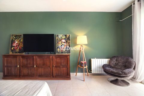Villa i Javea, Alicante, Javea - € 990.000 | Ref: CSPX-97518 - foto 10