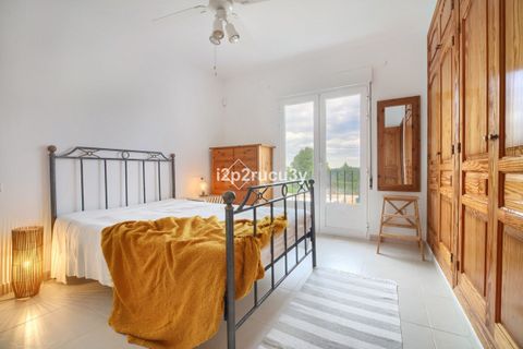 Villa i Javea, Alicante, Javea - € 990.000 | Ref: CSPX-97518 - foto 11