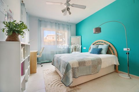 Villa i Javea, Alicante, Javea - € 990.000 | Ref: CSPX-97518 - foto 12