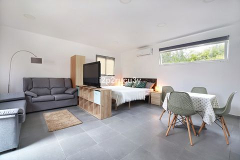 Villa i Javea, Alicante, Javea - € 990.000 | Ref: CSPX-97518 - foto 14
