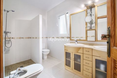 Villa i Javea, Alicante, Javea - € 990.000 | Ref: CSPX-97518 - foto 17