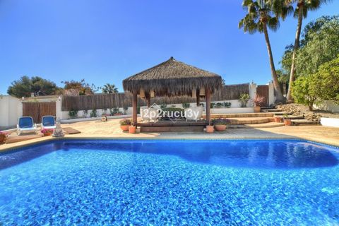 Villa i Javea, Alicante, Javea - € 990.000 | Ref: CSPX-97518 - foto 18