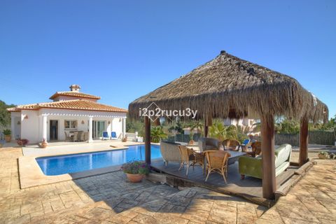 Villa i Javea, Alicante, Javea - € 990.000 | Ref: CSPX-97518 - foto 20
