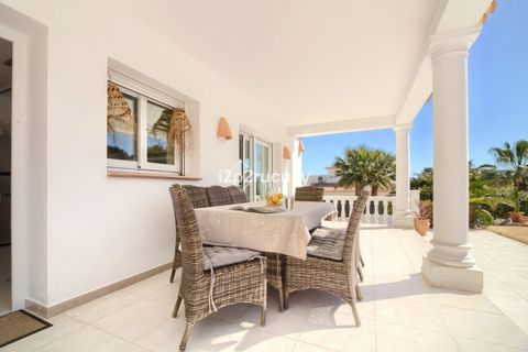 Villa i Javea, Alicante, Javea - € 990.000 | Ref: CSPX-97518 - foto 21