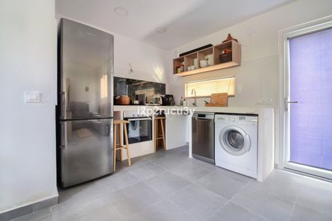 Villa i Javea, Alicante, Javea - € 990.000 | Ref: CSPX-97518 - foto 22