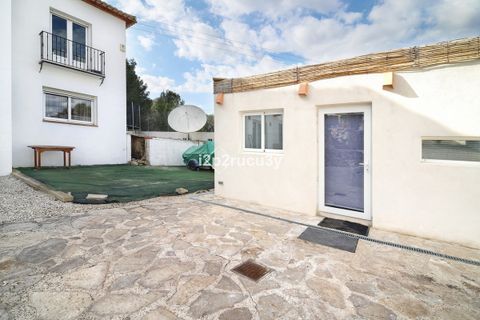 Villa i Javea, Alicante, Javea - € 990.000 | Ref: CSPX-97518 - foto 26