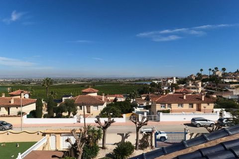 Villa a Algorfa, Alicante, Algorfa - € 499.500 | Ref: CSPX-99365 - foto 2