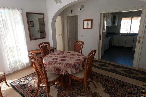 Villa a Algorfa, Alicante, Algorfa - € 499.500 | Ref: CSPX-99365 - foto 4