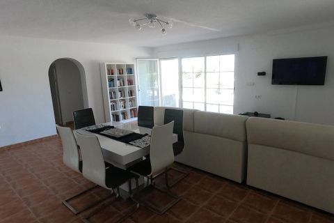 Villa a Algorfa, Alicante, Algorfa - € 499.500 | Ref: CSPX-99365 - foto 32