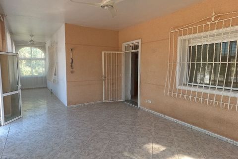 Villa i Dolores, Alicante, Dolores - € 375.000 | Ref: CSPX-62741 - foto 5