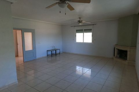 Villa i Dolores, Alicante, Dolores - € 375.000 | Ref: CSPX-62741 - foto 7