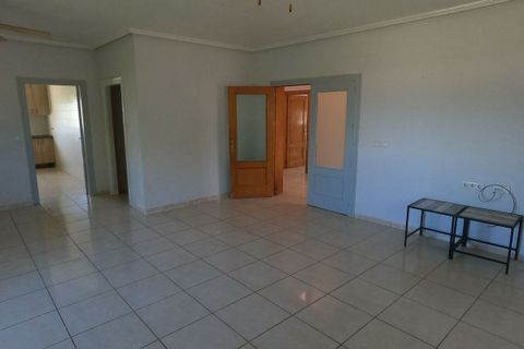 Villa i Dolores, Alicante, Dolores - € 375.000 | Ref: CSPX-62741 - foto 10