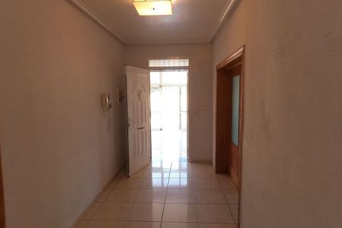 Villa i Dolores, Alicante, Dolores - € 375.000 | Ref: CSPX-62741 - foto 12