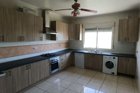 Villa i Dolores, Alicante, Dolores - € 375.000 | Ref: CSPX-62741 - foto 13