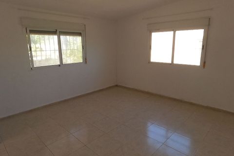 Villa i Dolores, Alicante, Dolores - € 375.000 | Ref: CSPX-62741 - foto 15