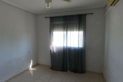 Villa i Dolores, Alicante, Dolores - € 375.000 | Ref: CSPX-62741 - foto 17