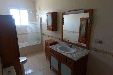 Villa i Dolores, Alicante, Dolores - € 375.000 | Ref: CSPX-62741 - foto 18