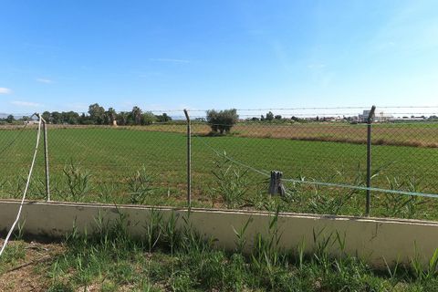 Villa i Dolores, Alicante, Dolores - € 375.000 | Ref: CSPX-62741 - foto 23