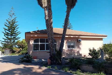 Villa i Dolores, Alicante, Dolores - € 375.000 | Ref: CSPX-62741 - foto 25