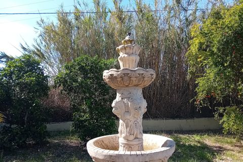 Villa i Dolores, Alicante, Dolores - € 375.000 | Ref: CSPX-62741 - foto 26