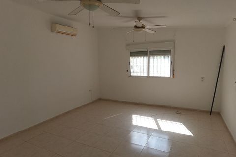 Villa i Dolores, Alicante, Dolores - € 375.000 | Ref: CSPX-62741 - foto 27