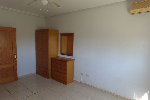 Villa i Dolores, Alicante, Dolores - € 375.000 | Ref: CSPX-62741 - foto 28