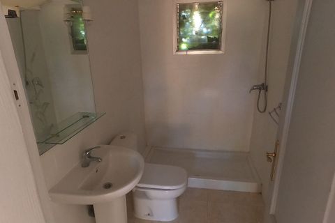 Villa i Dolores, Alicante, Dolores - € 375.000 | Ref: CSPX-62741 - foto 29