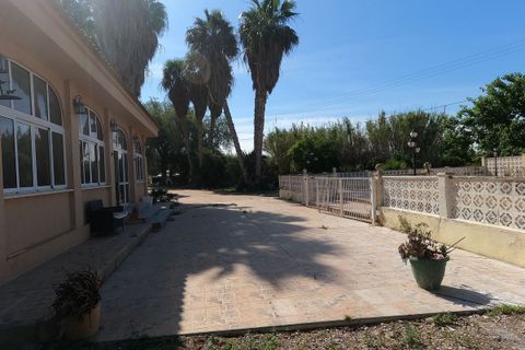 Villa i Dolores, Alicante, Dolores - € 375.000 | Ref: CSPX-62741 - foto 37