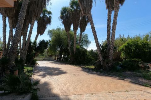 Villa i Dolores, Alicante, Dolores - € 375.000 | Ref: CSPX-62741 - foto 40
