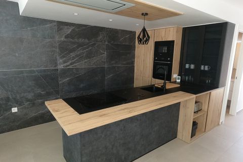 Villa i Algorfa, Alicante, Algorfa - € 425.000 | Ref: CSPX-69809 - foto 8
